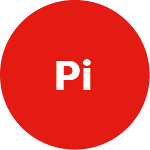 Pi