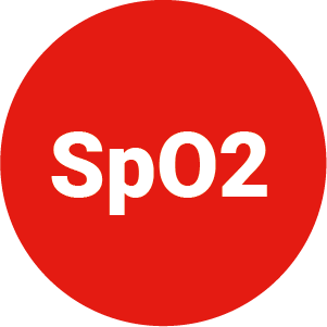 SpO2